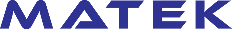 utts-matek-logo